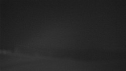 Troják, Maruška - panorama 2