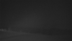 Troják, Maruška - panorama 2