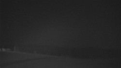 Troják, Maruška - panorama 2