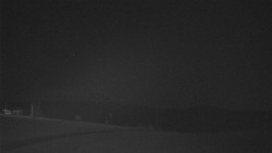 Troják, Maruška - panorama 2