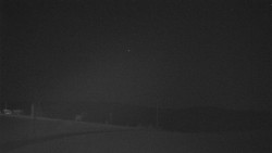 Troják, Maruška - panorama 2