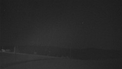 Troják, Maruška - panorama 2