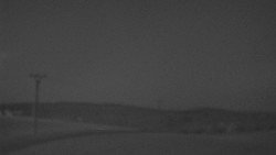 Troják, Maruška - panorama 2