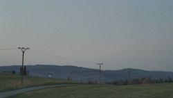 Troják, Maruška - panorama 2