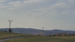 Troják, Maruška - panorama 2