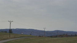 Troják, Maruška - panorama 2