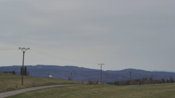Troják, Maruška - panorama 2