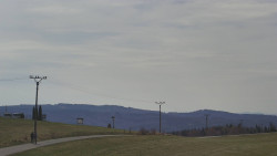 Troják, Maruška - panorama 2