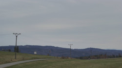 Troják, Maruška - panorama 2