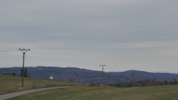 Troják, Maruška - panorama 2