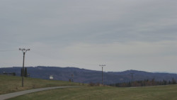 Troják, Maruška - panorama 2