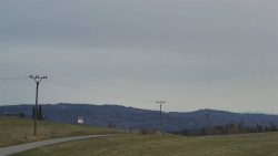 Troják, Maruška - panorama 2