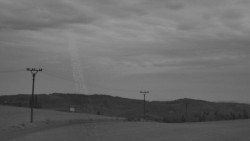 Troják, Maruška - panorama 2