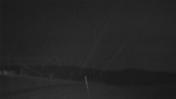 Troják, Maruška - panorama 2