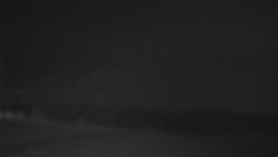 Troják, Maruška - panorama 2