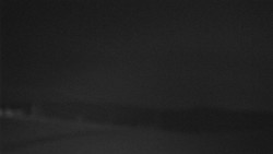 Troják, Maruška - panorama 2