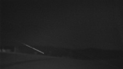 Troják, Maruška - panorama 2