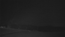 Troják, Maruška - panorama 2