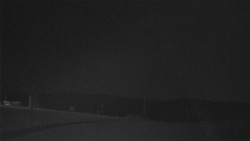 Troják, Maruška - panorama 2