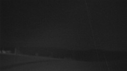 Troják, Maruška - panorama 2