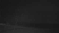 Troják, Maruška - panorama 2