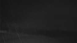 Troják, Maruška - panorama 2