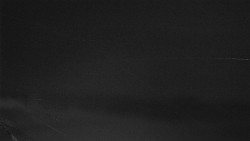 Troják, Maruška - panorama 2