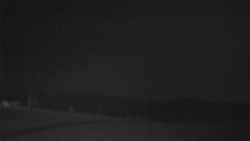 Troják, Maruška - panorama 2