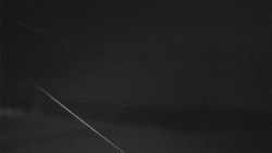 Troják, Maruška - panorama 2