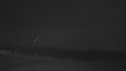 Troják, Maruška - panorama 2