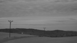 Troják, Maruška - panorama 2