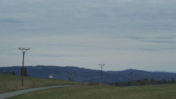 Troják, Maruška - panorama 2