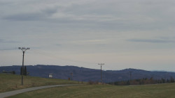 Troják, Maruška - panorama 2