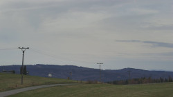 Troják, Maruška - panorama 2