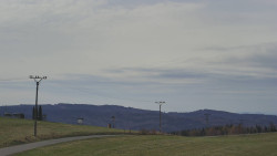 Troják, Maruška - panorama 2