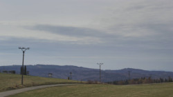 Troják, Maruška - panorama 2