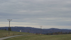 Troják, Maruška - panorama 2