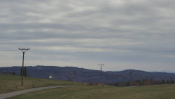 Troják, Maruška - panorama 2
