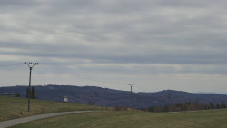 Troják, Maruška - panorama 2