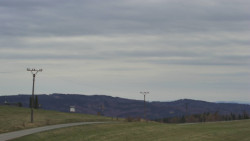 Troják, Maruška - panorama 2