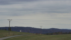 Troják, Maruška - panorama 2