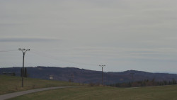 Troják, Maruška - panorama 2