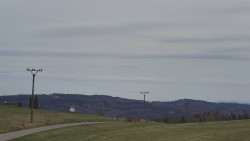 Troják, Maruška - panorama 2