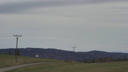 Troják, Maruška - panorama 2
