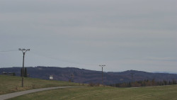 Troják, Maruška - panorama 2