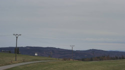 Troják, Maruška - panorama 2