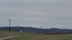 Troják, Maruška - panorama 2