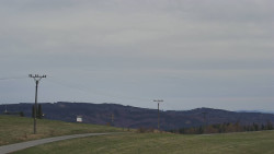 Troják, Maruška - panorama 2