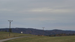 Troják, Maruška - panorama 2