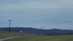 Troják, Maruška - panorama 2